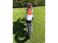 KTM 85 SX 2024/8 - 3