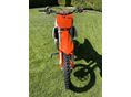 KTM 85 SX 2024/8 - 4