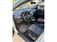 MAZDA 5 2.0 CDH GT DVD