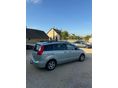 MAZDA 5 2005 - 3