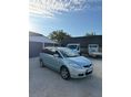 MAZDA 5 2005 - 4