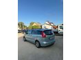 MAZDA 5 2005 - 5