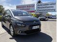 CITROEN GRAND C4 PICASSO 2018/3 - 2