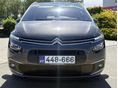 CITROEN GRAND C4 PICASSO 2018/3 - 3