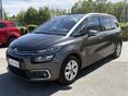CITROEN GRAND C4 PICASSO 2018/3 - 4