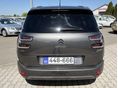 CITROEN GRAND C4 PICASSO 2018/3 - 5
