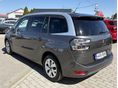 CITROEN GRAND C4 PICASSO 2018/3 - 6