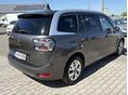 CITROEN GRAND C4 PICASSO 2018/3 - 7