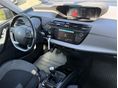 CITROEN GRAND C4 PICASSO 2018/3 - 8