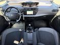 CITROEN GRAND C4 PICASSO 2018/3 - 9