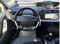 CITROEN GRAND C4 PICASSO 2018/3 - 10