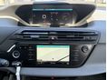 CITROEN GRAND C4 PICASSO 2018/3 - 11
