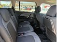 CITROEN GRAND C4 PICASSO 2018/3 - 12