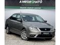 SEAT TOLEDO 1.0 TSI Style 129E KM. Magyarországi. szervízkönyves!