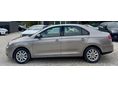 SEAT TOLEDO 2018/7 - 2