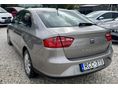 SEAT TOLEDO 2018/7 - 3