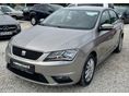 SEAT TOLEDO 2018/7 - 4