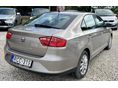 SEAT TOLEDO 2018/7 - 5
