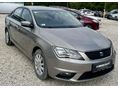 SEAT TOLEDO 2018/7 - 6