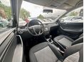 SEAT TOLEDO 2018/7 - 7