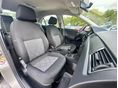 SEAT TOLEDO 2018/7 - 8
