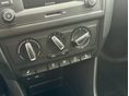 SEAT TOLEDO 2018/7 - 9