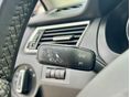 SEAT TOLEDO 2018/7 - 10