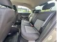 SEAT TOLEDO 2018/7 - 11