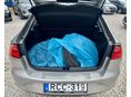 SEAT TOLEDO 2018/7 - 12