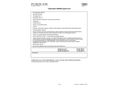 AUDI Q5 2025/3 - 6