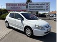 PEUGEOT 307 1.4 Presence