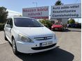 PEUGEOT 307 2002/4 - 2