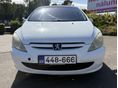 PEUGEOT 307 2002/4 - 3
