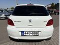 PEUGEOT 307 2002/4 - 5