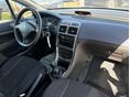 PEUGEOT 307 2002/4 - 8