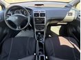 PEUGEOT 307 2002/4 - 9