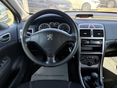 PEUGEOT 307 2002/4 - 10