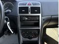 PEUGEOT 307 2002/4 - 11