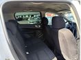 PEUGEOT 307 2002/4 - 12