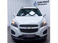 CHEVROLET TRAX 2014/1 - 1