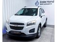 CHEVROLET TRAX 2014/1 - 2