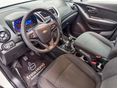 CHEVROLET TRAX 2014/1 - 4
