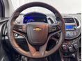 CHEVROLET TRAX 2014/1 - 5