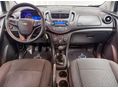 CHEVROLET TRAX 2014/1 - 6
