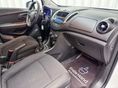 CHEVROLET TRAX 2014/1 - 7