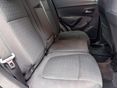 CHEVROLET TRAX 2014/1 - 9