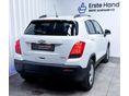 CHEVROLET TRAX 2014/1 - 11