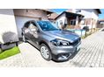 SUZUKI SX4 S-CROSS 1.4 Hybrid GL+