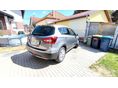 SUZUKI SX4 S-CROSS 2020/2 - 3