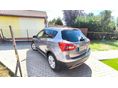 SUZUKI SX4 S-CROSS 2020/2 - 4